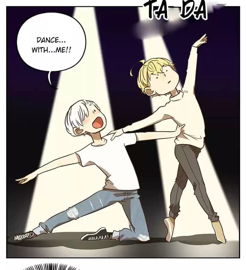 Read 20 twenty chapter 76 image 26 on Lezhin