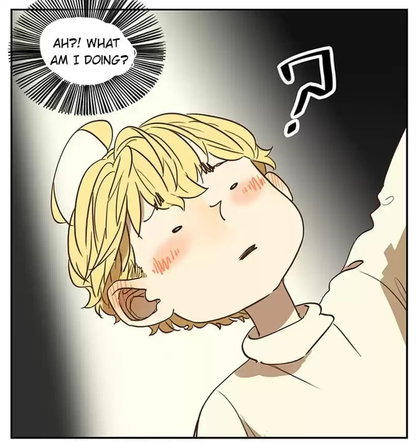 Read 20 twenty chapter 76 image 27 on Lezhin