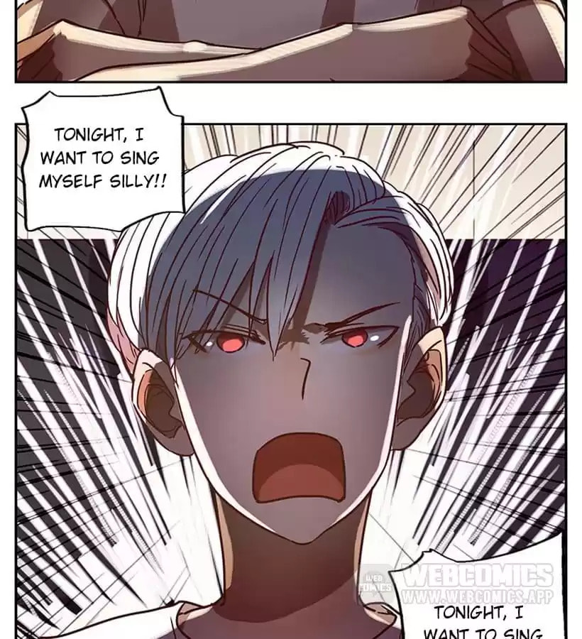 Read 20 twenty chapter 76 image 5 on Lezhin