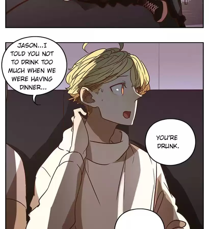 Read 20 twenty chapter 76 image 7 on Lezhin