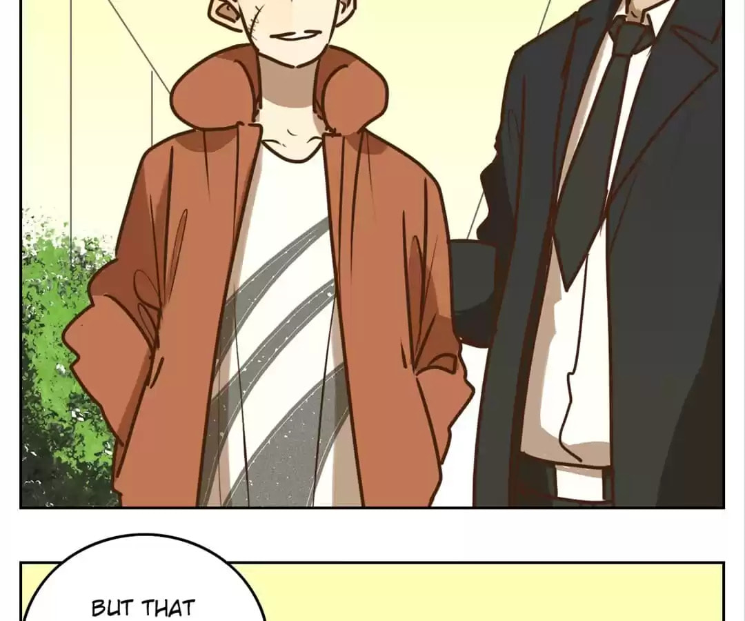 Read 20 twenty chapter 78 image 10 on Lezhin