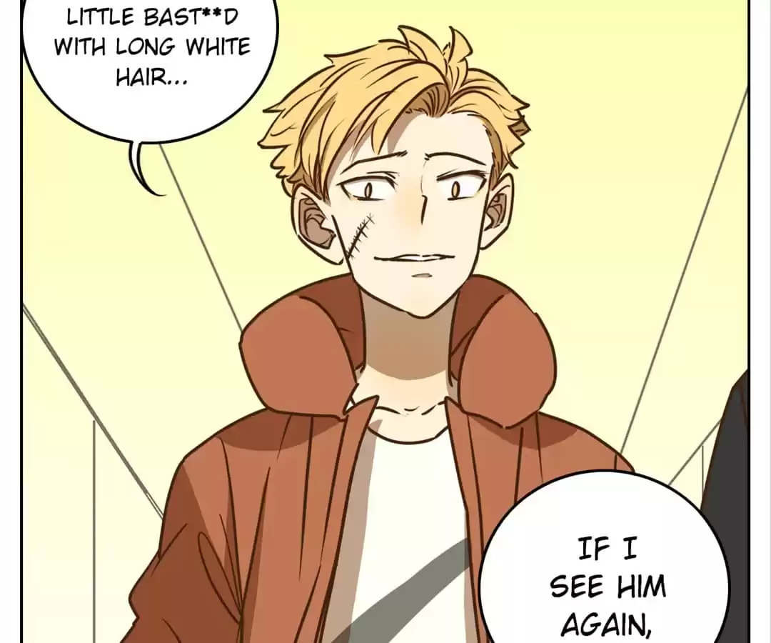 Read 20 twenty chapter 78 image 11 on Lezhin