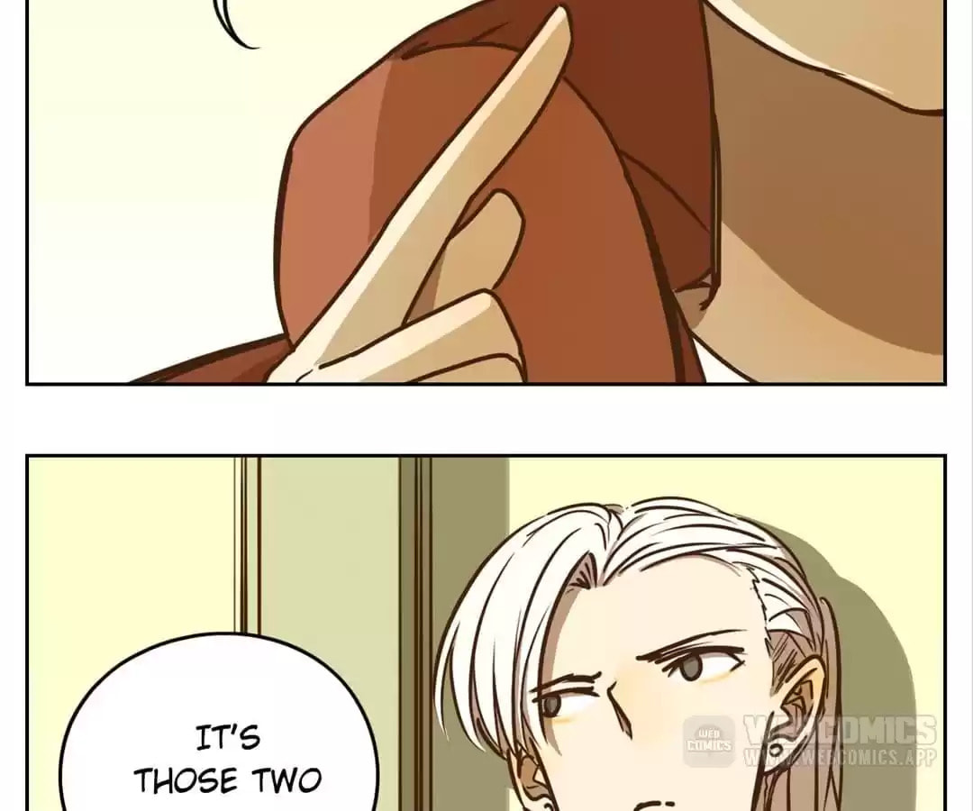 Read 20 twenty chapter 78 image 13 on Lezhin