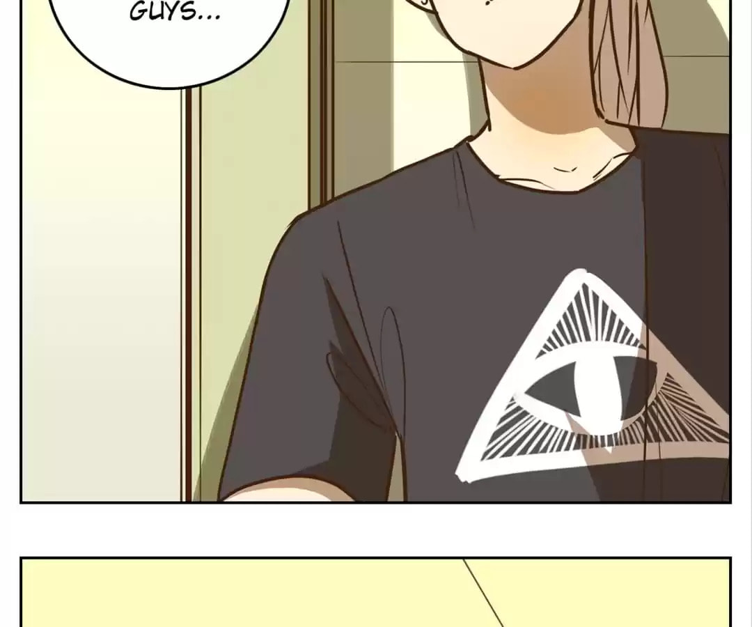 Read 20 twenty chapter 78 image 14 on Lezhin