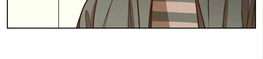 Read 20 twenty chapter 78 image 16 on Lezhin