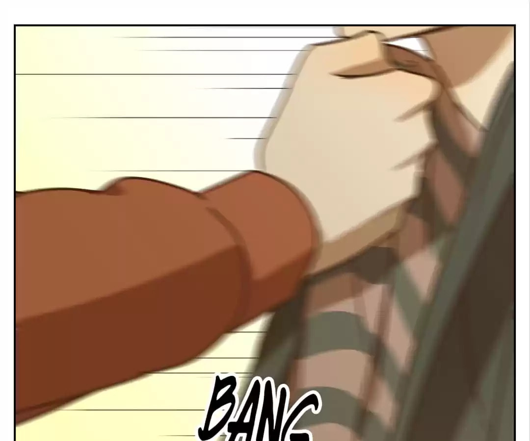 Read 20 twenty chapter 78 image 17 on Lezhin