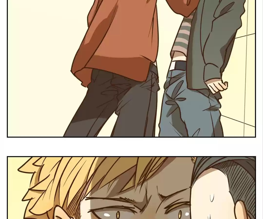 Read 20 twenty chapter 78 image 19 on Lezhin