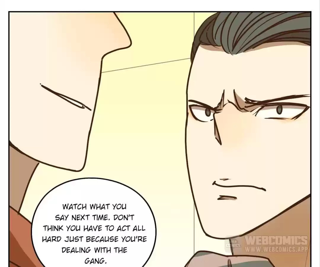 Read 20 twenty chapter 78 image 21 on Lezhin