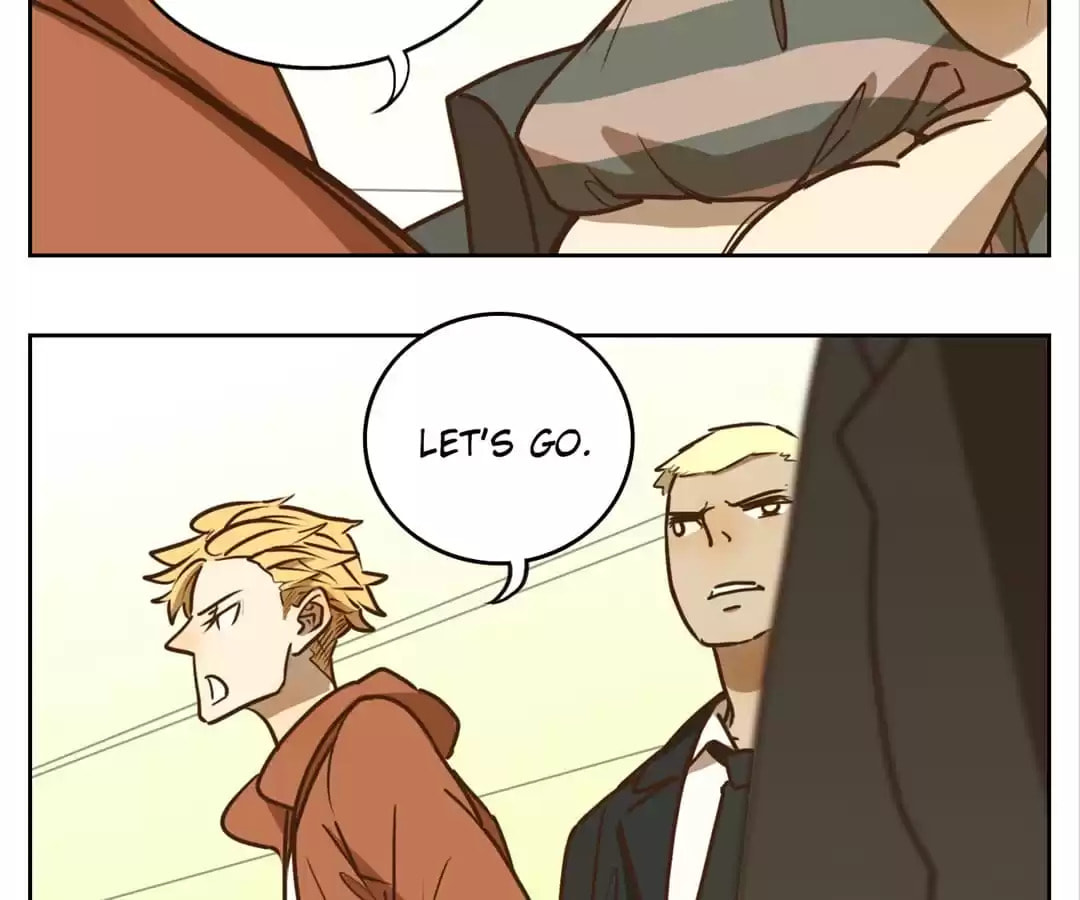 Read 20 twenty chapter 78 image 22 on Lezhin