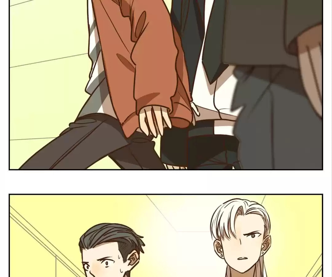 Read 20 twenty chapter 78 image 23 on Lezhin