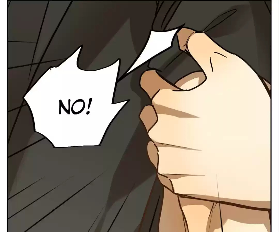 Read 20 twenty chapter 78 image 25 on Lezhin