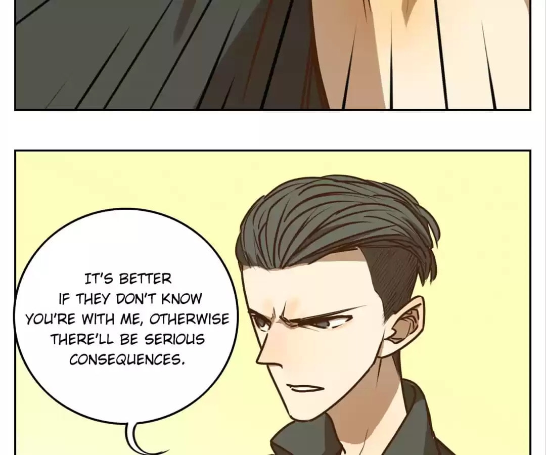 Read 20 twenty chapter 78 image 26 on Lezhin