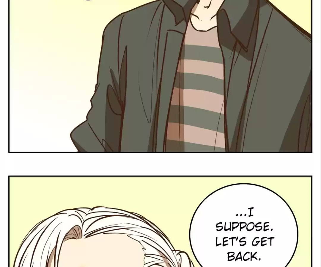 Read 20 twenty chapter 78 image 27 on Lezhin
