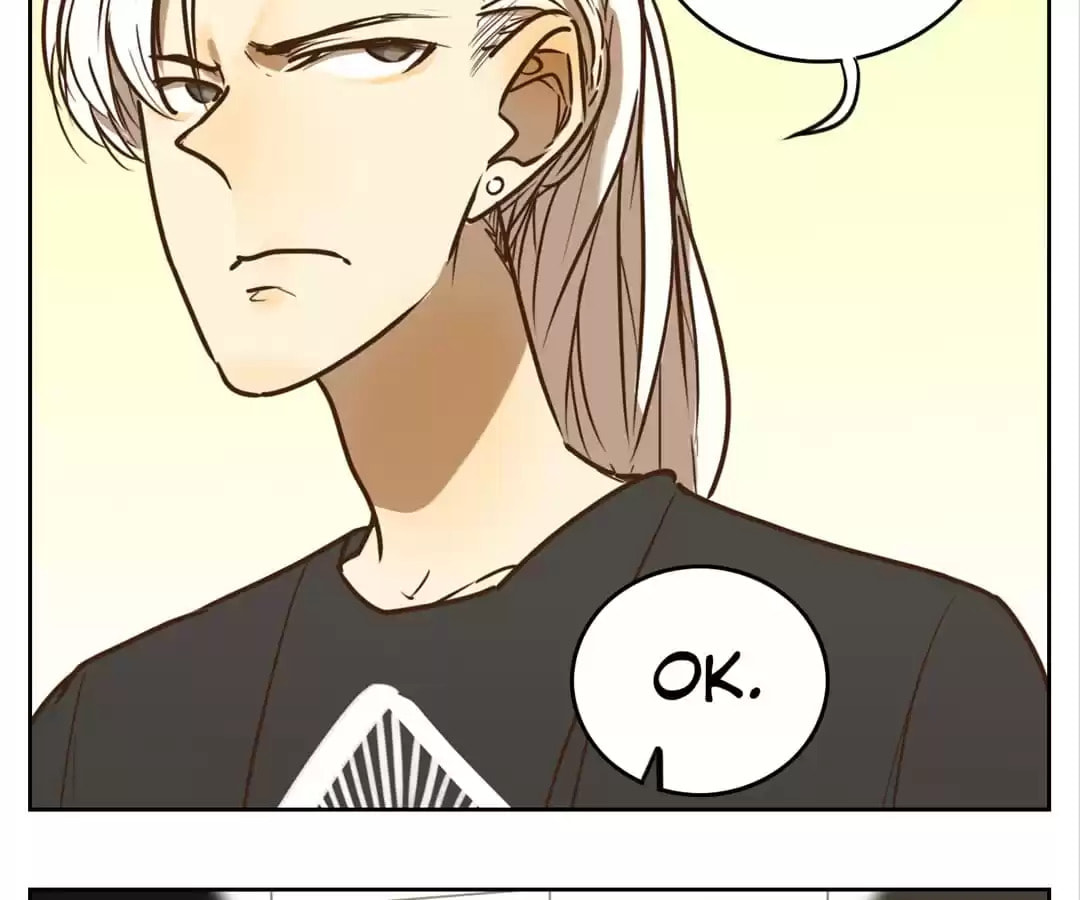 Read 20 twenty chapter 78 image 28 on Lezhin