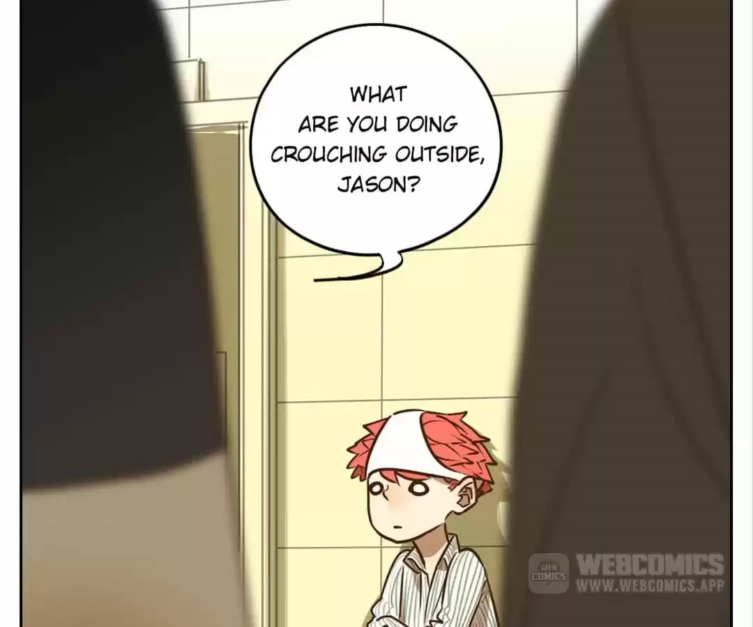 Read 20 twenty chapter 78 image 29 on Lezhin