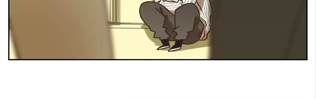 Read 20 twenty chapter 78 image 30 on Lezhin