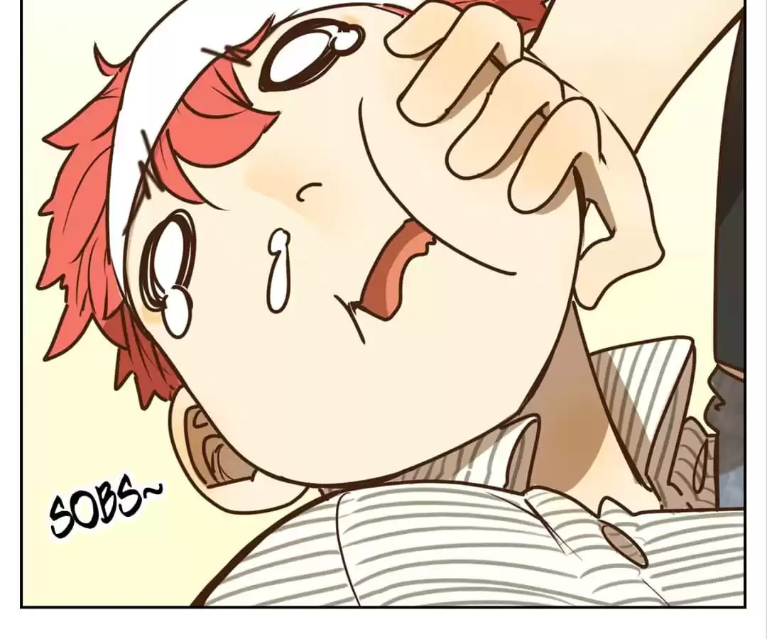 Read 20 twenty chapter 78 image 34 on Lezhin