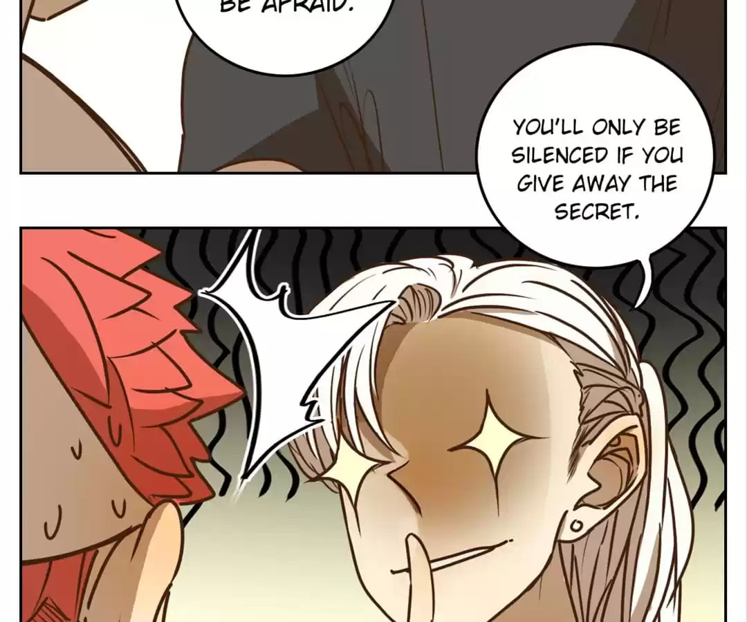 Read 20 twenty chapter 78 image 36 on Lezhin