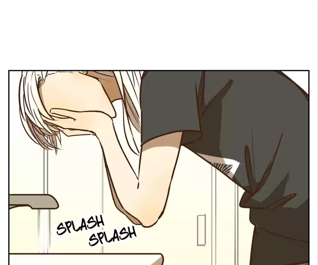 Read 20 twenty chapter 78 image 4 on Lezhin