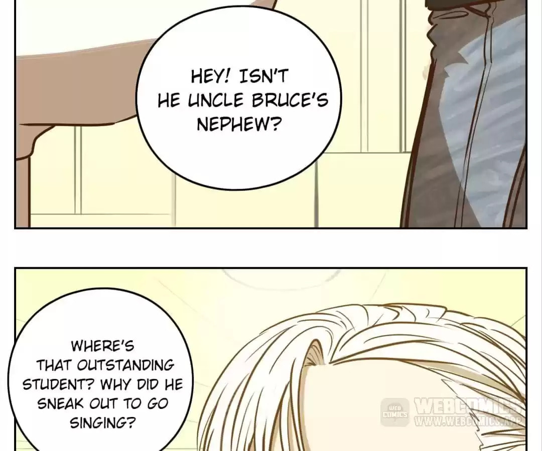 Read 20 twenty chapter 78 image 5 on Lezhin
