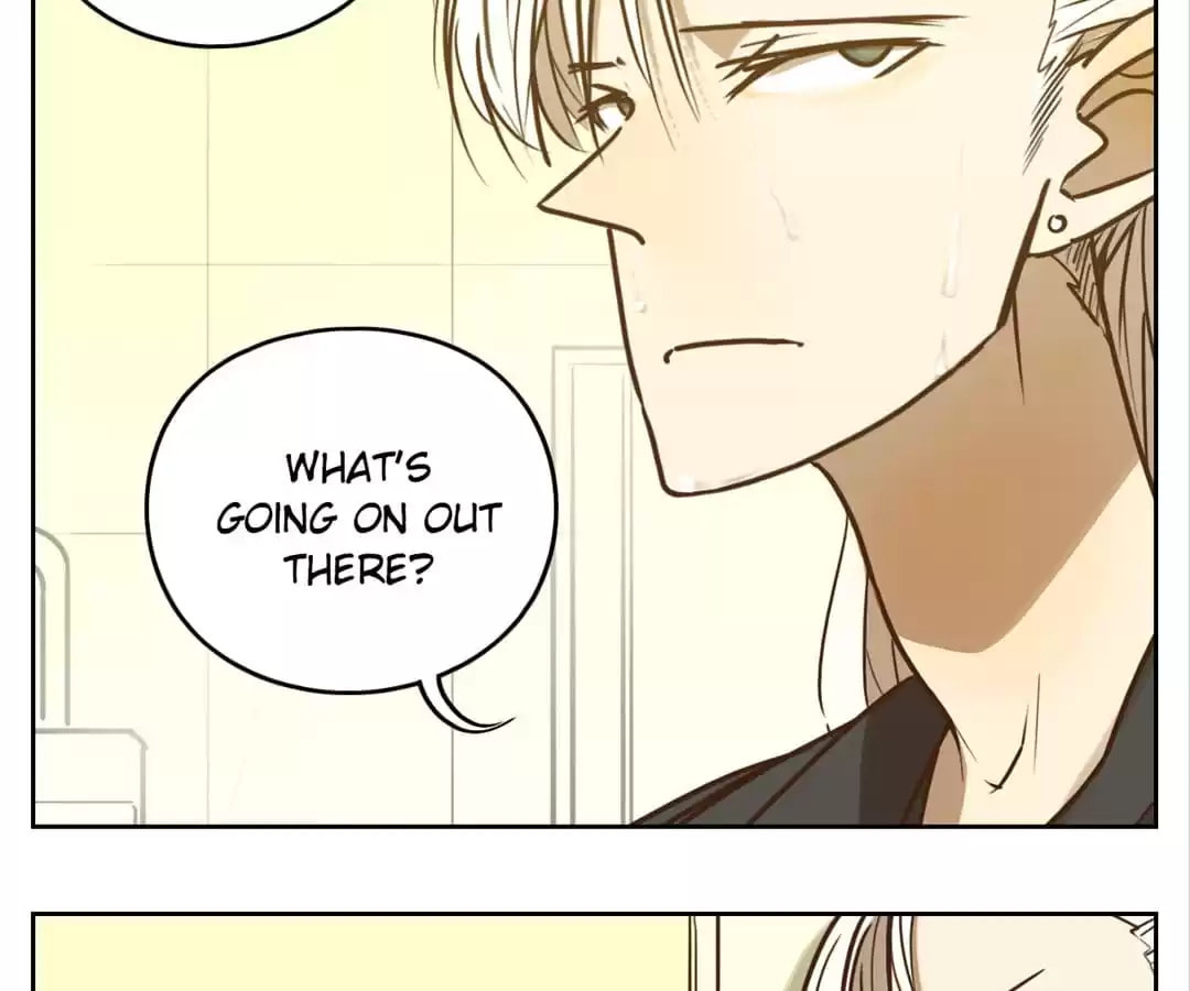 Read 20 twenty chapter 78 image 6 on Lezhin