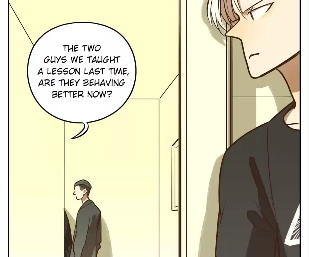 Read 20 twenty chapter 78 image 7 on Lezhin
