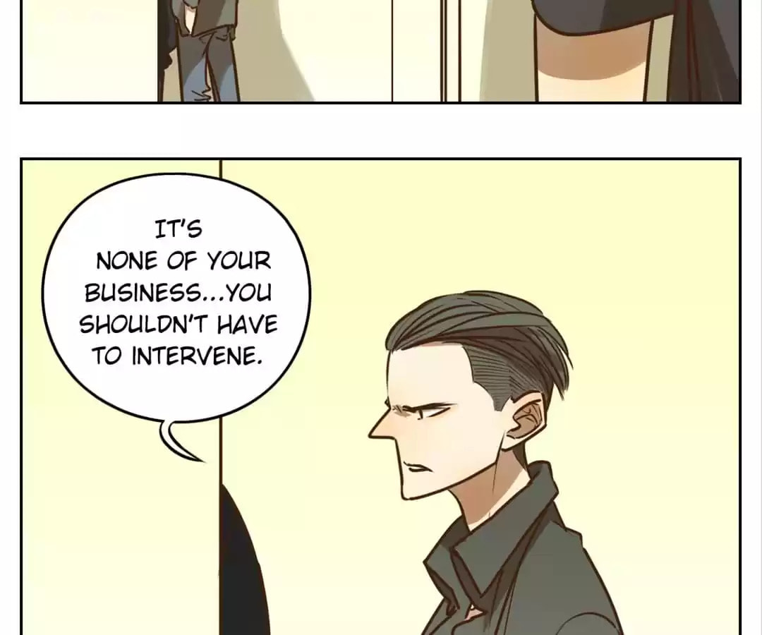 Read 20 twenty chapter 78 image 8 on Lezhin