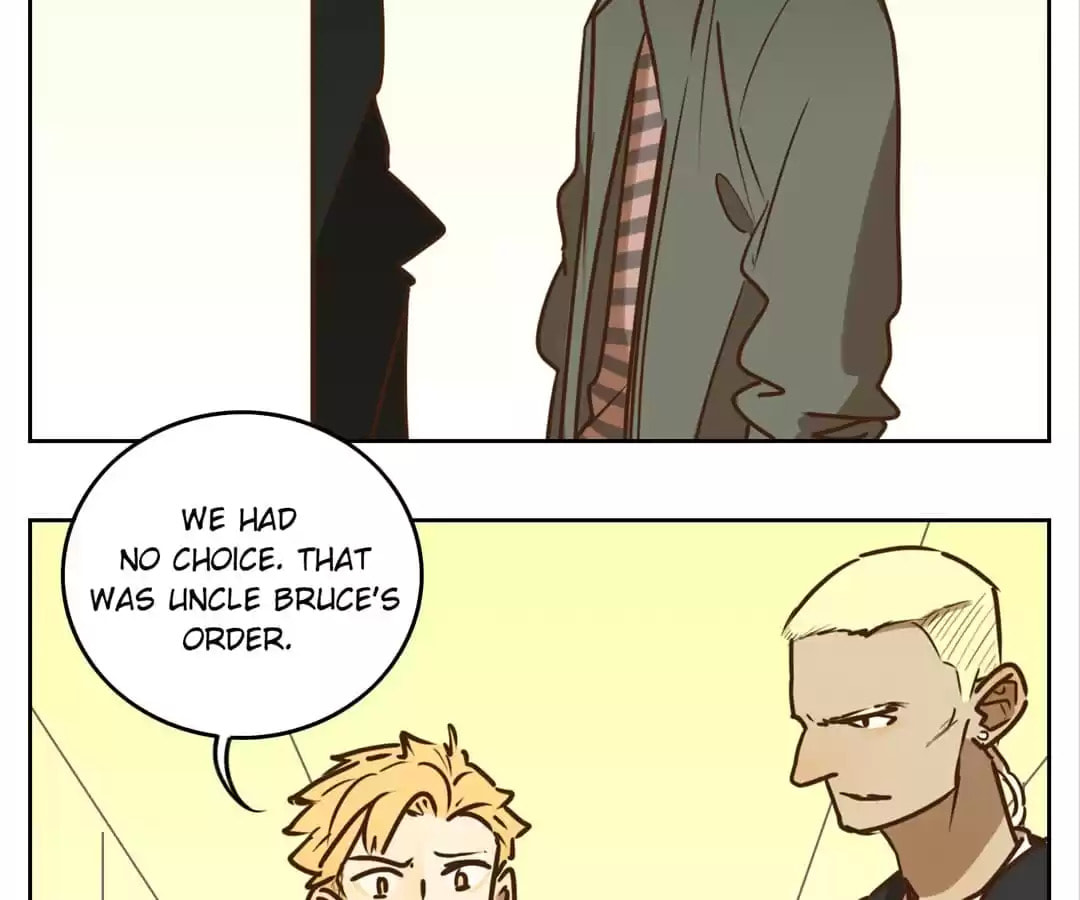 Read 20 twenty chapter 78 image 9 on Lezhin