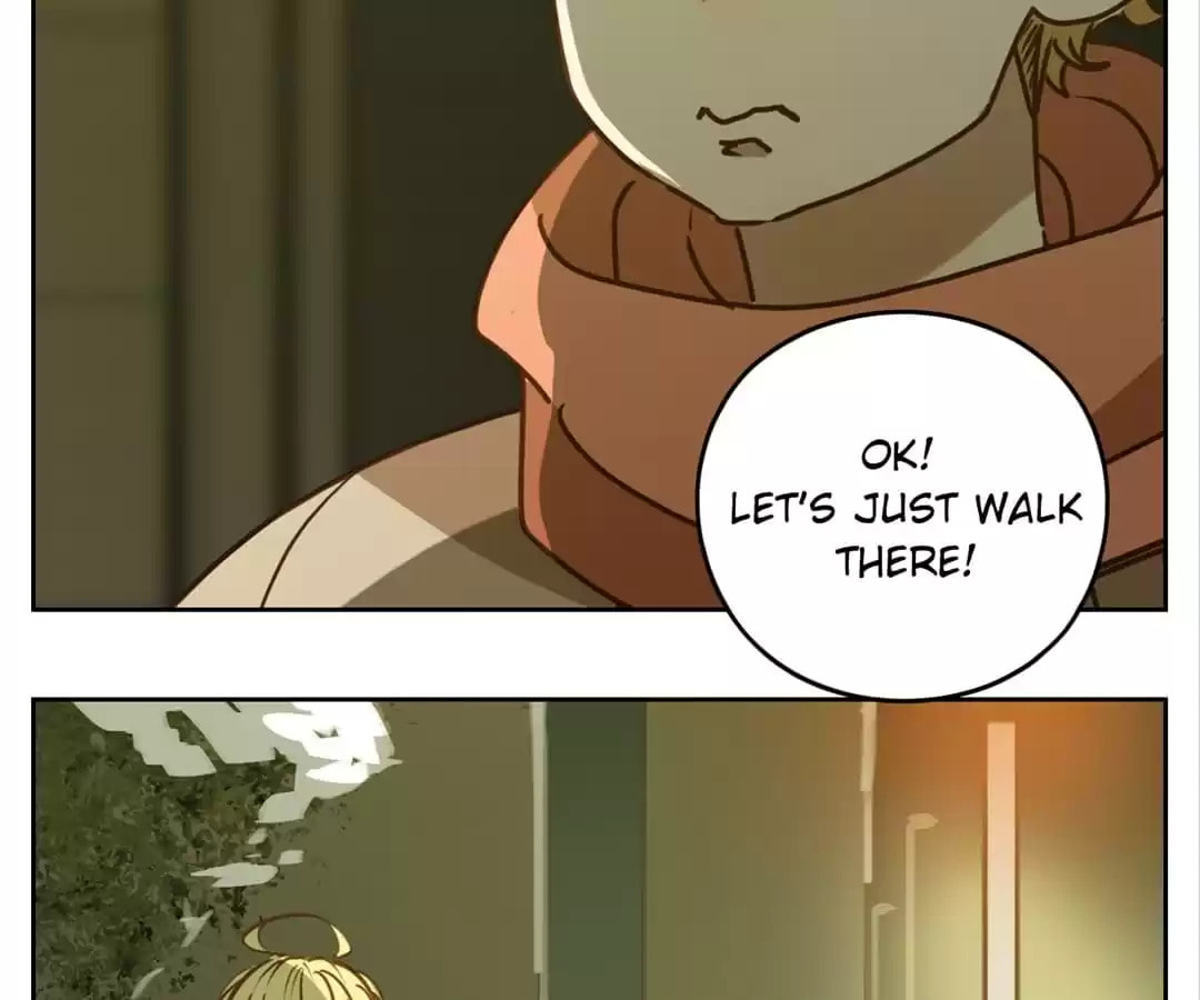 Read 20 twenty chapter 79 image 10 on Lezhin