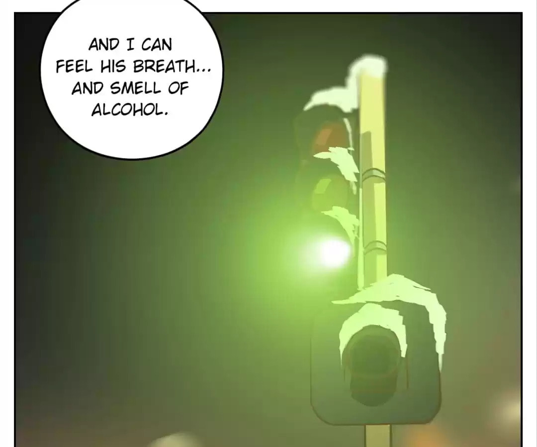 Read 20 twenty chapter 79 image 12 on Lezhin