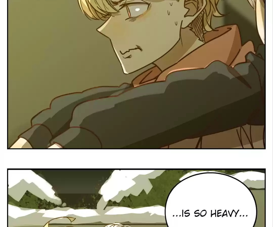 Read 20 twenty chapter 79 image 16 on Lezhin