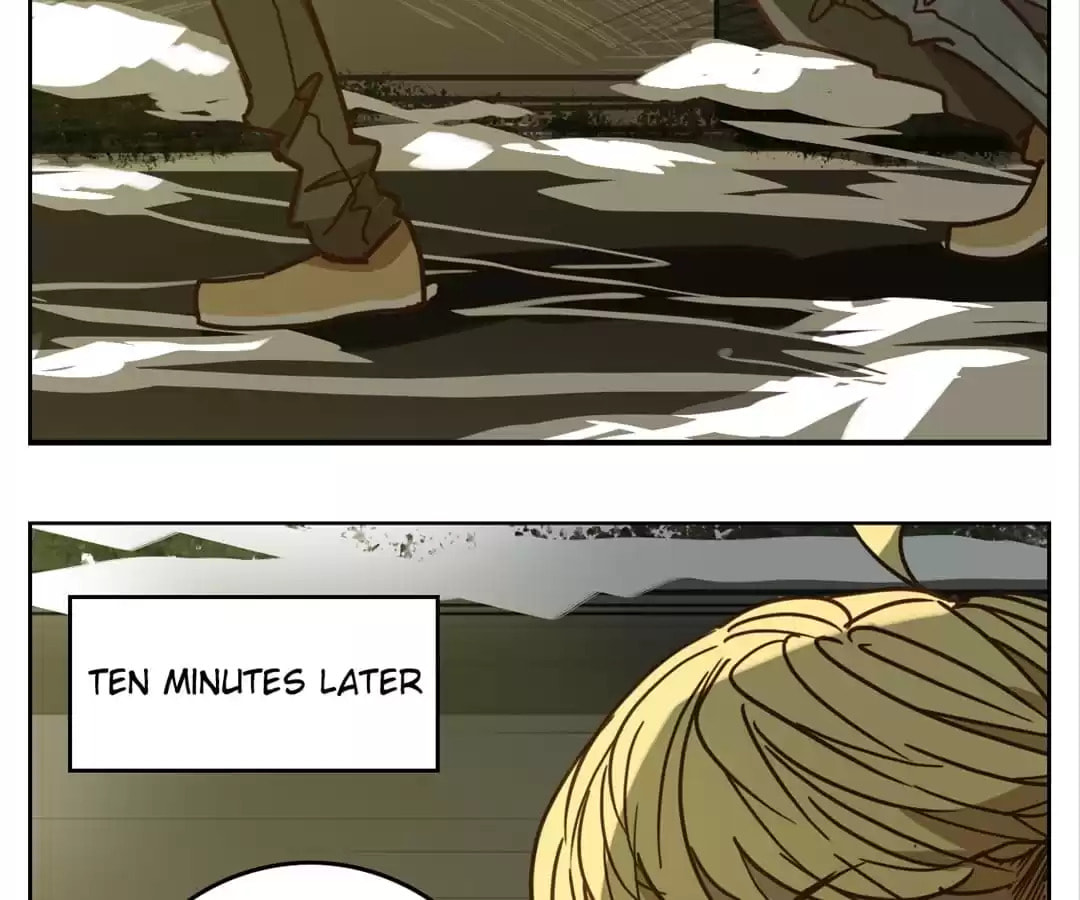 Read 20 twenty chapter 79 image 18 on Lezhin