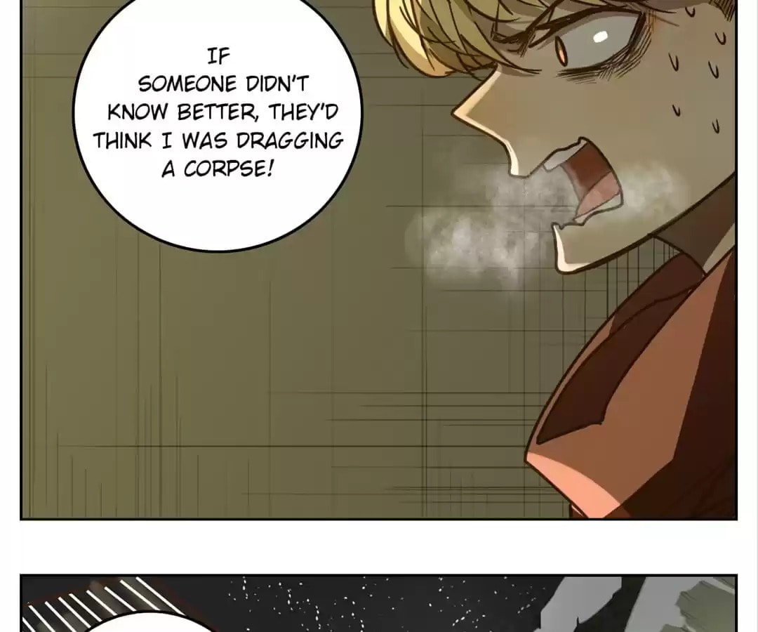 Read 20 twenty chapter 79 image 19 on Lezhin