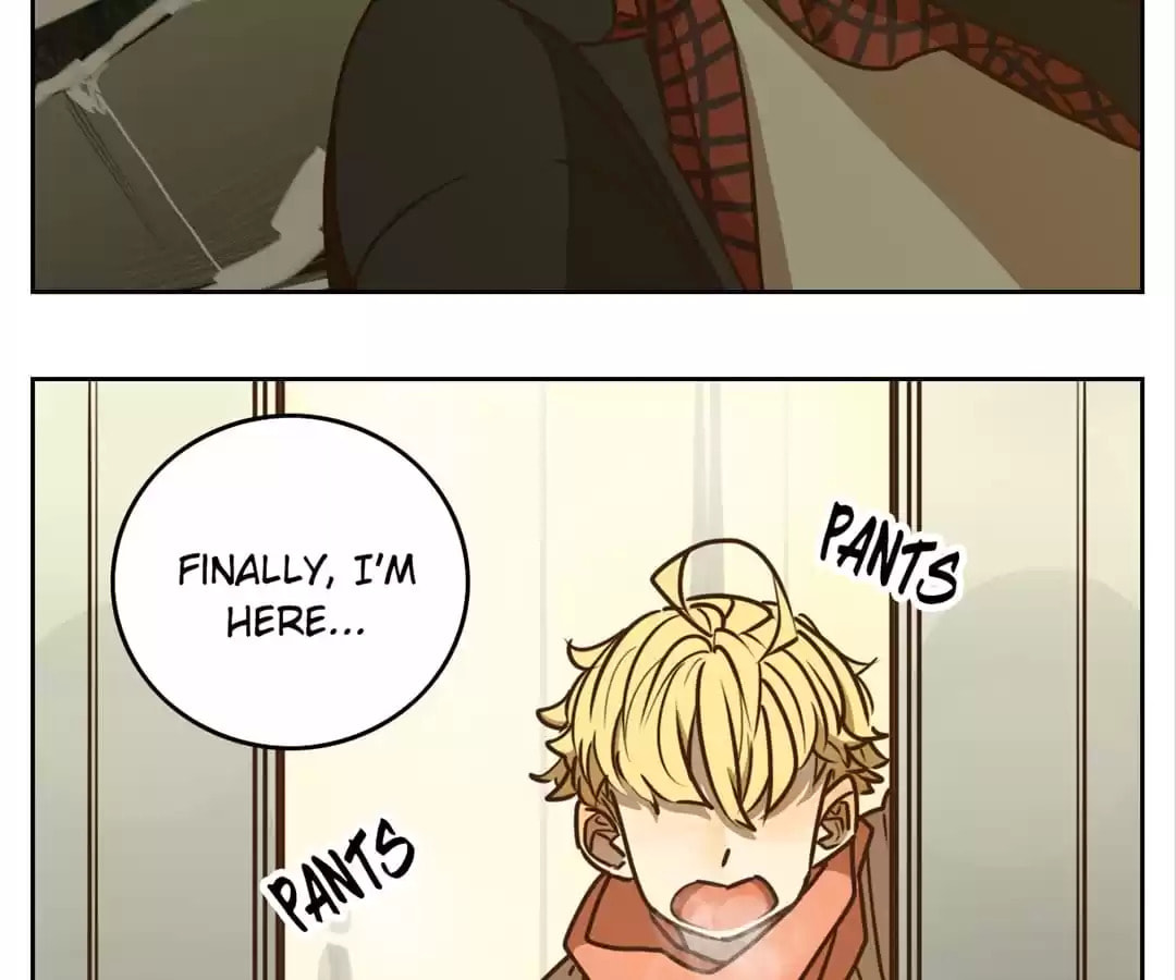 Read 20 twenty chapter 79 image 21 on Lezhin