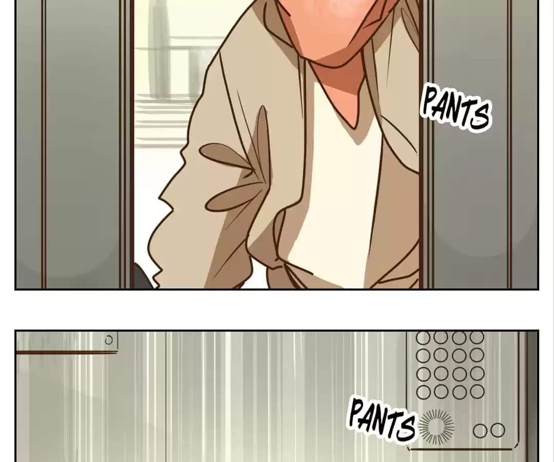 Read 20 twenty chapter 79 image 22 on Lezhin