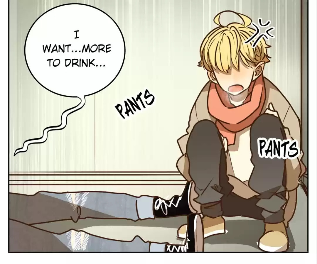 Read 20 twenty chapter 79 image 23 on Lezhin