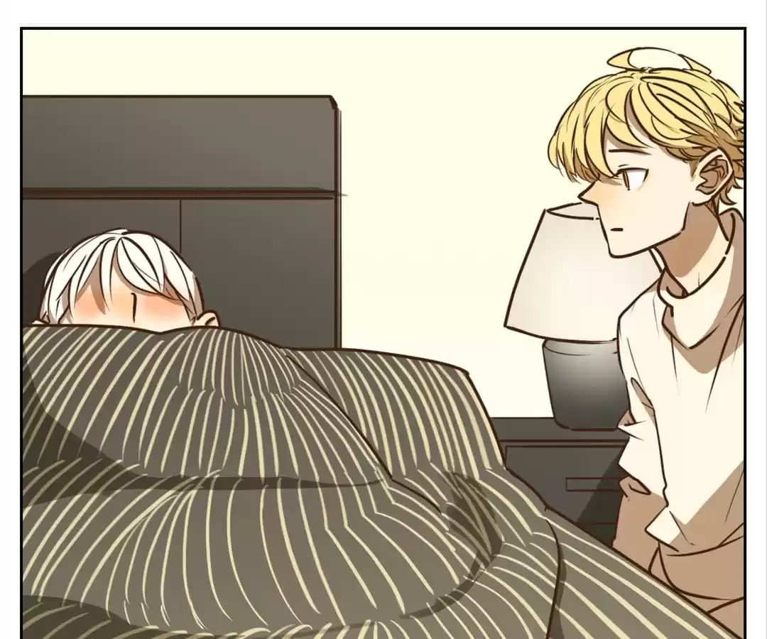 Read 20 twenty chapter 79 image 24 on Lezhin