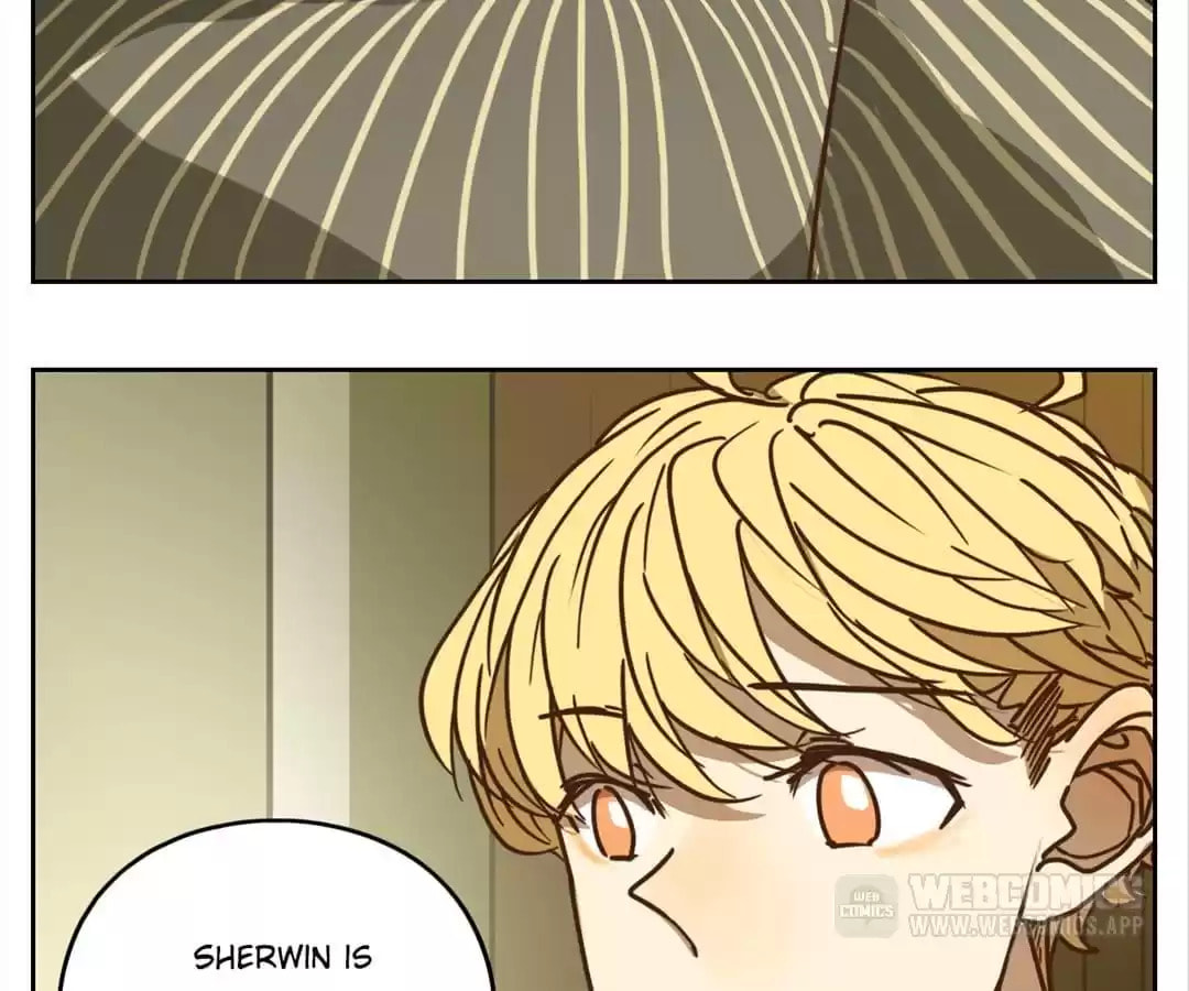 Read 20 twenty chapter 79 image 25 on Lezhin