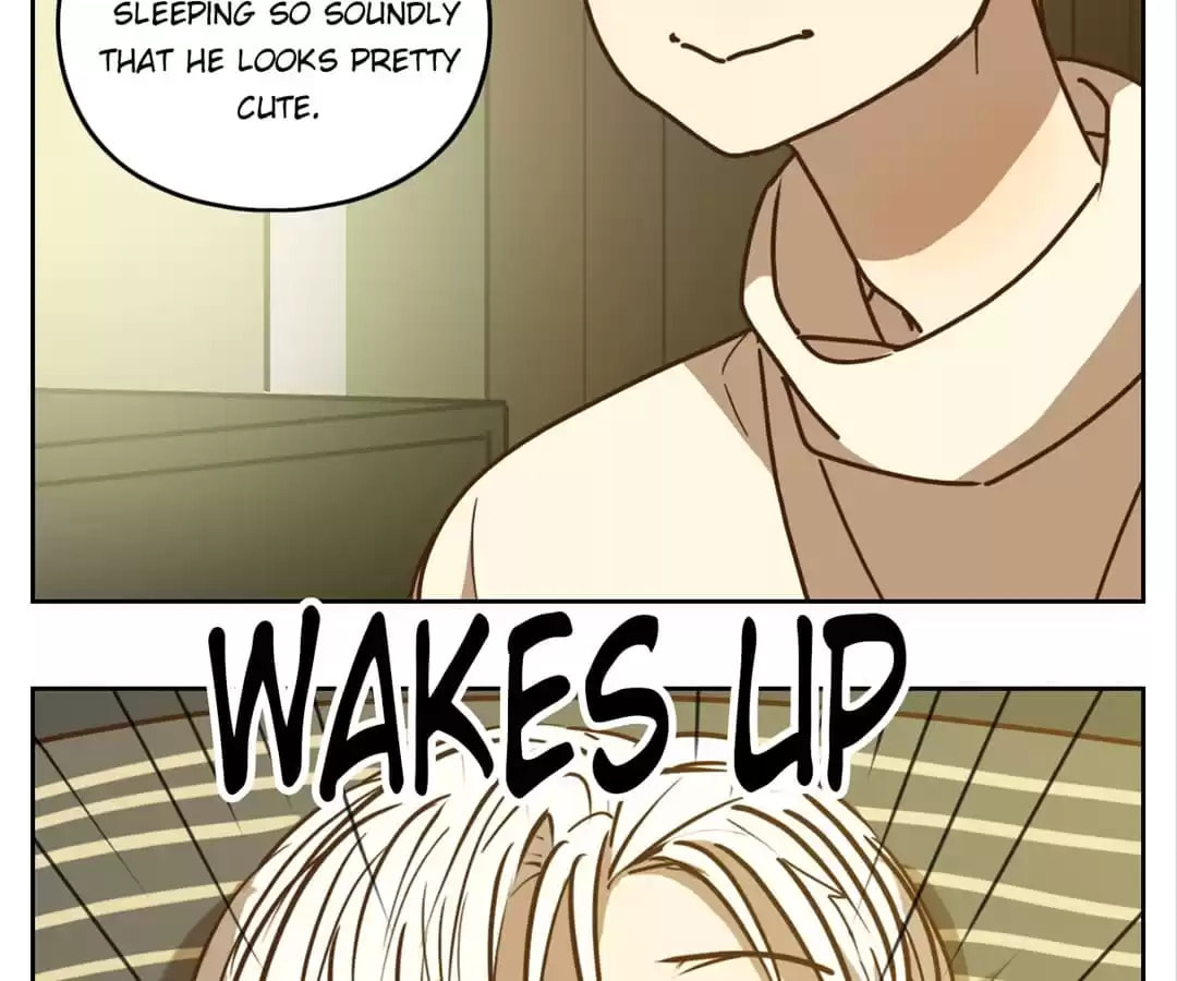 Read 20 twenty chapter 79 image 26 on Lezhin