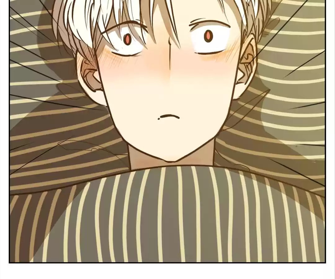 Read 20 twenty chapter 79 image 27 on Lezhin