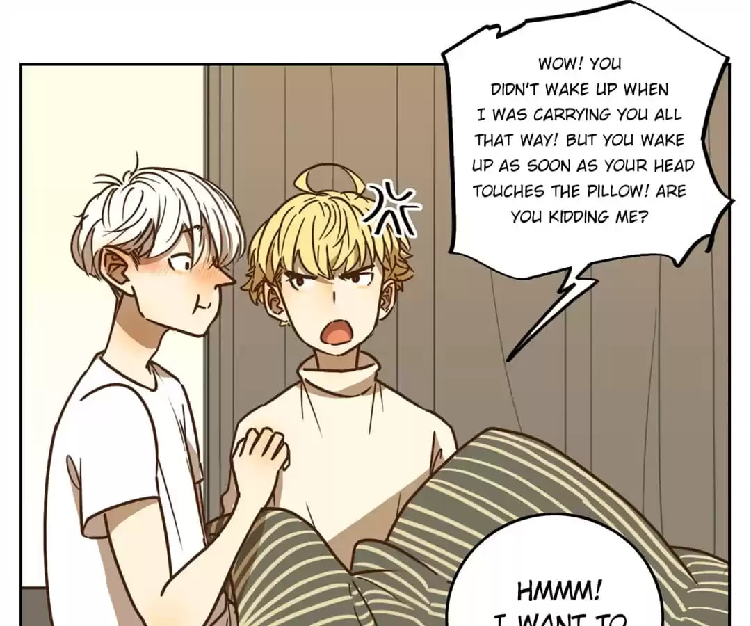 Read 20 twenty chapter 79 image 29 on Lezhin