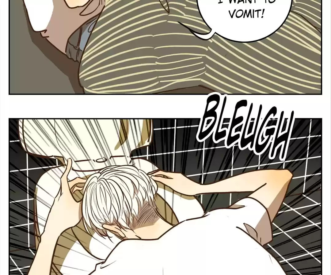 Read 20 twenty chapter 79 image 30 on Lezhin