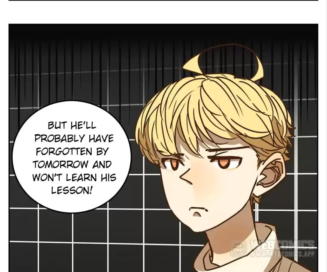Read 20 twenty chapter 79 image 33 on Lezhin