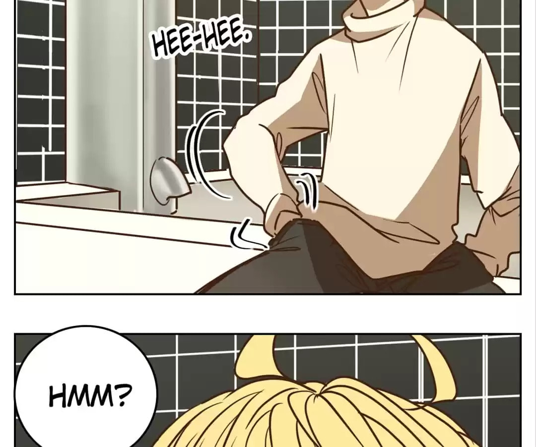 Read 20 twenty chapter 79 image 35 on Lezhin