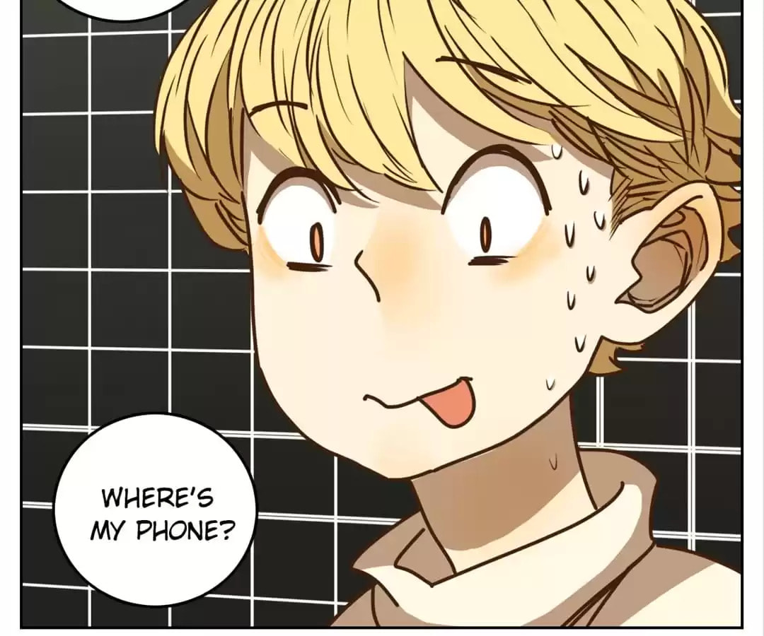 Read 20 twenty chapter 79 image 36 on Lezhin