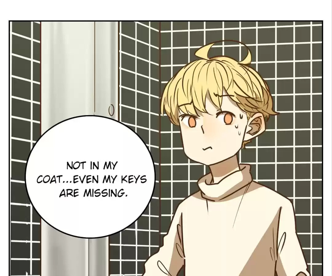 Read 20 twenty chapter 79 image 37 on Lezhin