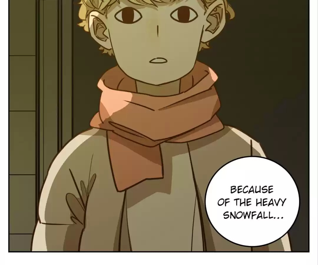 Read 20 twenty chapter 79 image 7 on Lezhin