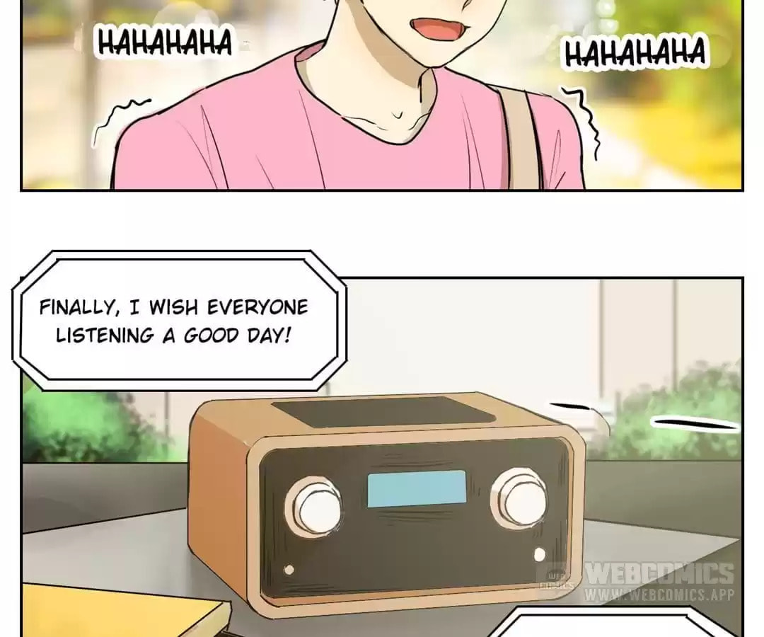 Read 20 twenty chapter 8 image 13 on Lezhin