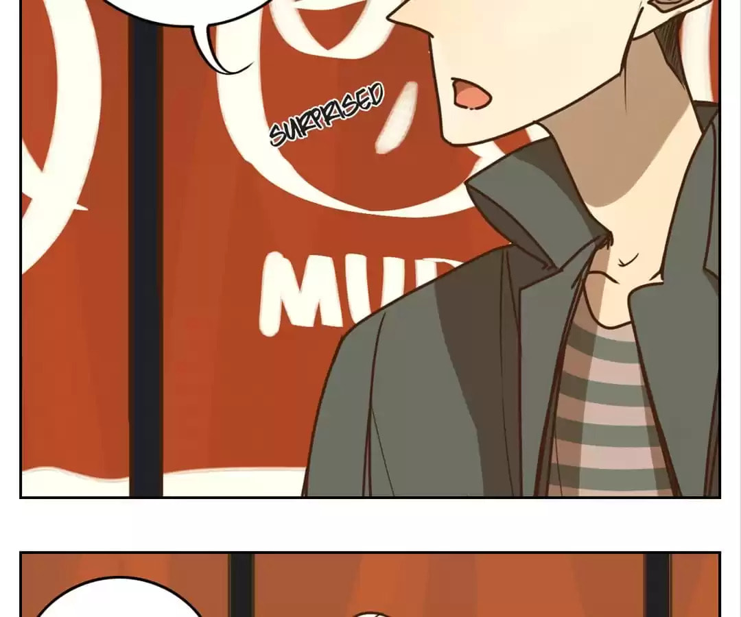 Read 20 twenty chapter 83 image 10 on Lezhin