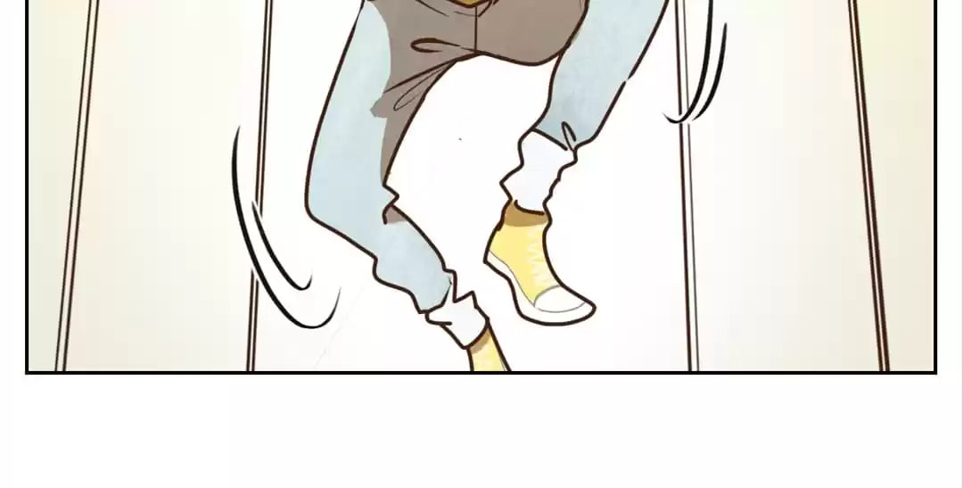 Read 20 twenty chapter 83 image 13 on Lezhin